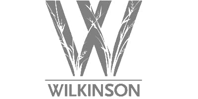 Wilkinson Ecological